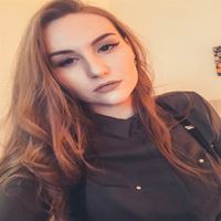 Няня, Реутов,, Реутов, Владлена Васильевна