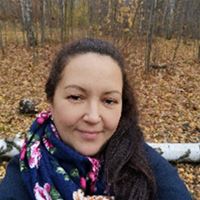 Няня, Санкт-Петербург, Кушелевская дорога, Площадь Мужества, Марина Владимировна
