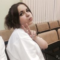 Няня, Санкт-Петербург, Ириновский проспект, Ладожская, Алёна Александровна