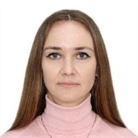 Няня, Москва, улица Гастелло, Электрозаводская, Ирина Николаевна