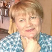 Домработница, Балашиха, проспект Ленина, Балашиха, Вера Трофимовна