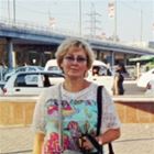 Няня, , , Котельники, Галина Анатольевна