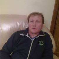 Домработница, , , Электроугли, Юрий Александравич