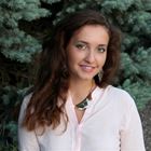 Репетитор, Химки, Ленинградская улица, Сходня, Марина Александровна
