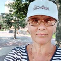 Сиделка, Одинцово, Союзная улица, Одинцово, Марина Викторовна