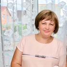 Няня, Москва, Берёзовая аллея, Отрадное, Лиана Григорьевна