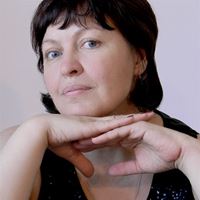Няня, , , Айгуль, Евгения Владимировна