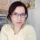 Домработница, Колтуши, Верхняя улица, Веселый поселок, Наталия Викторовна