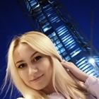 Няня, Санкт-Петербург, Камышовая улица, Комендантский проспект, Маргарита Михайловна