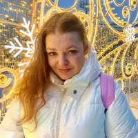 Няня, Москва, Оружейный переулок, Маяковская, Мария Юрьевна