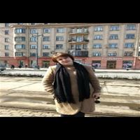 Домработница, Санкт-Петербург, Пражская улица, Международная, Екатерина Юрьевна