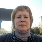 Сиделка, , , Чертково, Ольга Владимировна