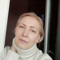 Няня, Долгопрудный,, Северный, Елена Викторовна