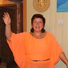 Сиделка, Санкт-Петербург, Октябрьская набережная, Веселый поселок, Дмитрий Анатольевич