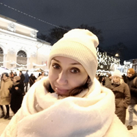 Няня, Санкт-Петербург, бульвар Новаторов, Проспект Ветеранов, Ирина Юрьевна