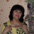 Няня, , , Выхино, Нионилла Николаевна
