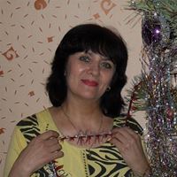 Няня, Москва, улица Хлобыстова, Выхино, Галина Викторовна