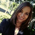 Няня, Санкт-Петербург, , Приморская, Екатерина Александровна