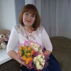 Няня, Королёв, улица Гагарина, Королев, Татьяна Евгеньевна