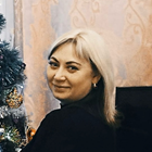 Домработница, Балашиха,, Железнодорожный, Екатерина Владимировна