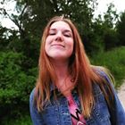 Домработница, Санкт-Петербург, Наличная улица, Приморская, Петр Александрович