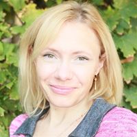 Домработница, Москва, Судостроительная улица, Коломенская, Виктория Викторовна