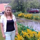 Няня, Москва, Новогиреевская улица, Перово, Виталий Витальевич