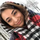 Няня, посёлок Совхоза имени Ленина,, Домодедовская, Полина Сергеевна