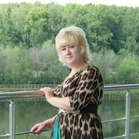 Няня, Москва, Химкинский бульвар, Сходненская, Алла Васильевна