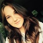 Няня, Санкт-Петербург, Новоизмайловский проспект, Парк Победы, Екатерина Андреевна