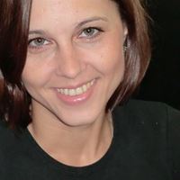Няня, Москва, шоссе Энтузиастов, Шоссе Энтузиастов, Наталья Александровна