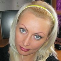 Няня, Санкт-Петербург, Бронетанковая улица, Красное село, Кристина Владимировна
