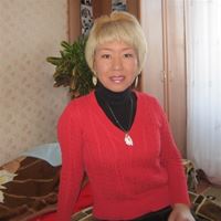 Няня, Екатеринбург, улица Сулимова, Пионерский, Джулия Борисовна