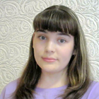 Няня, Уфа, Центральная улица, Дема, Анастасия Петровна