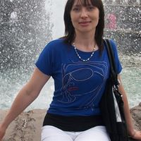 Домработница, Москва, Средняя Калитниковская улица, Волгоградский проспект, Ольга Владимировна