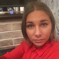 Домработница, Санкт-Петербург, улица Марата, Владимирская, Ксения Анатольевна