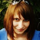 Няня, Омск, 33-я Северная улица, Амур, Сабина Исмаиловна