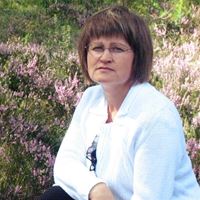 Домработница, , , Звенигород, Светлана Анатольевна