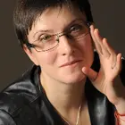 Домработница, деревня Всеволодово, , Электросталь, Светлана Владимировна