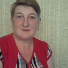 Домработница, Всеволожск, Армянский переулок, Всеволожск, Асмик Спартаковна