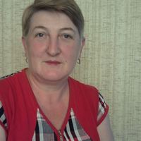 Домработница, Всеволожск, улица Комсомола, Всеволожск, Наталья Васильевна