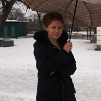 Домработница, Санкт-Петербург, улица Танкиста Хрустицкого, Проспект Ветеранов, Екатерина Александровна