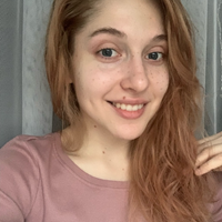 Няня, Рязань, улица 14-я Линия, Ситники, Екатерина Игоревна