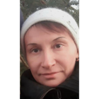 Сиделка, Орехово-Зуево, улица Барышникова, Орехово-Зуево, Елизавета