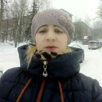 Домработница, , , Дедовск, Светлана Давидовна