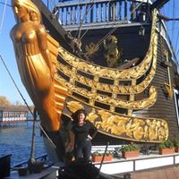 Домработница, Батайск, Полтавская улица, Батайск, Марина Александровна