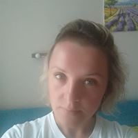 Няня, Санкт-Петербург, бульвар Красных Зорь, Ломоносовская, Светлана Николаевна