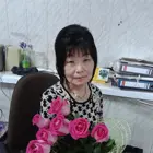 Няня, Дедовск, Больничная улица, Дедовск, Людмила Ивановна