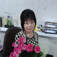 Няня, Дедовск, улица Красный Октябрь, Дедовск, Людмила Петровна