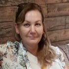 Няня, посёлок Власиха, улица Маршала Жукова, Рублево-Успенское шоссе, Наталия Александровна